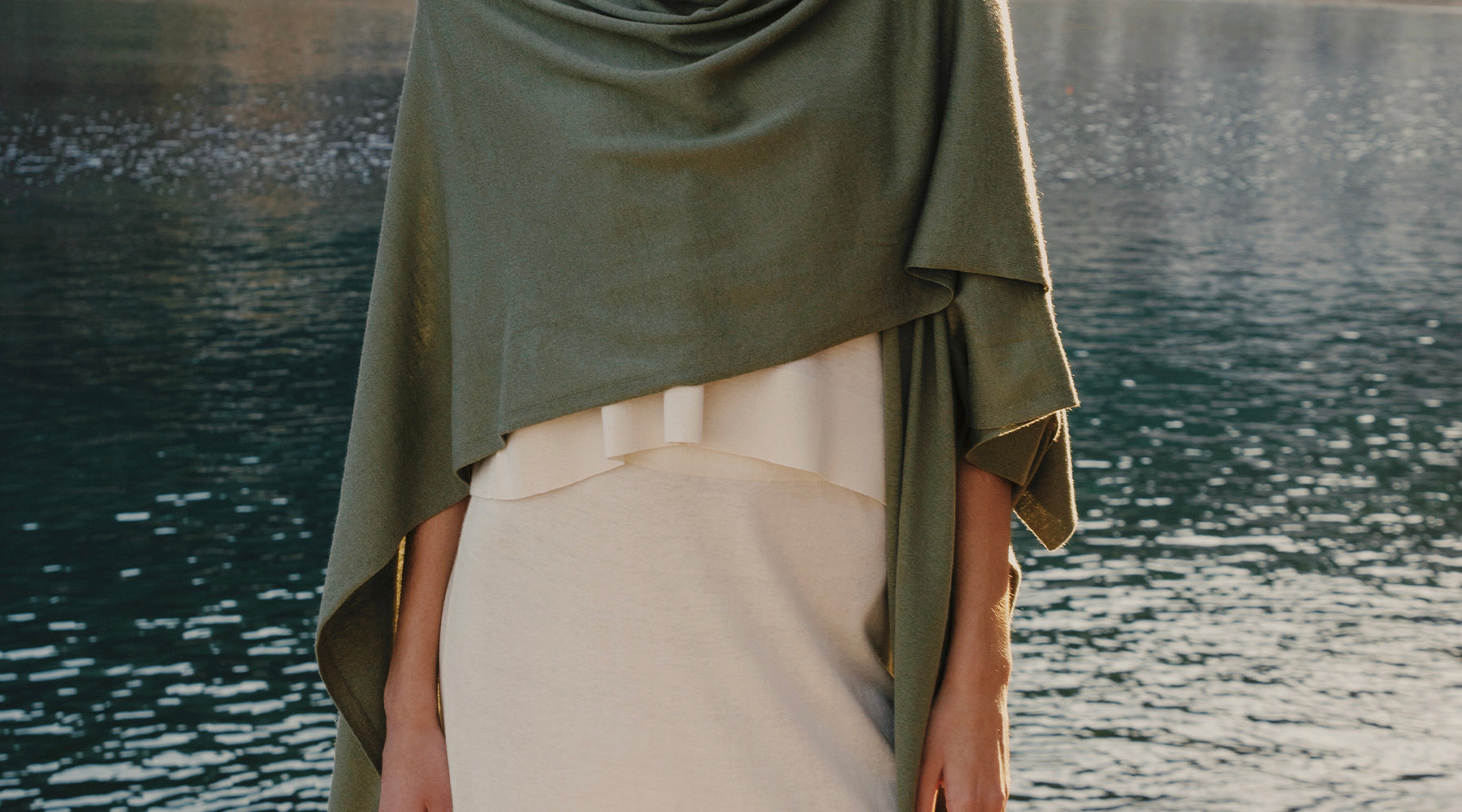 Semana Santa: Imprescindibles de Moda para una Maleta Chic y Funcional