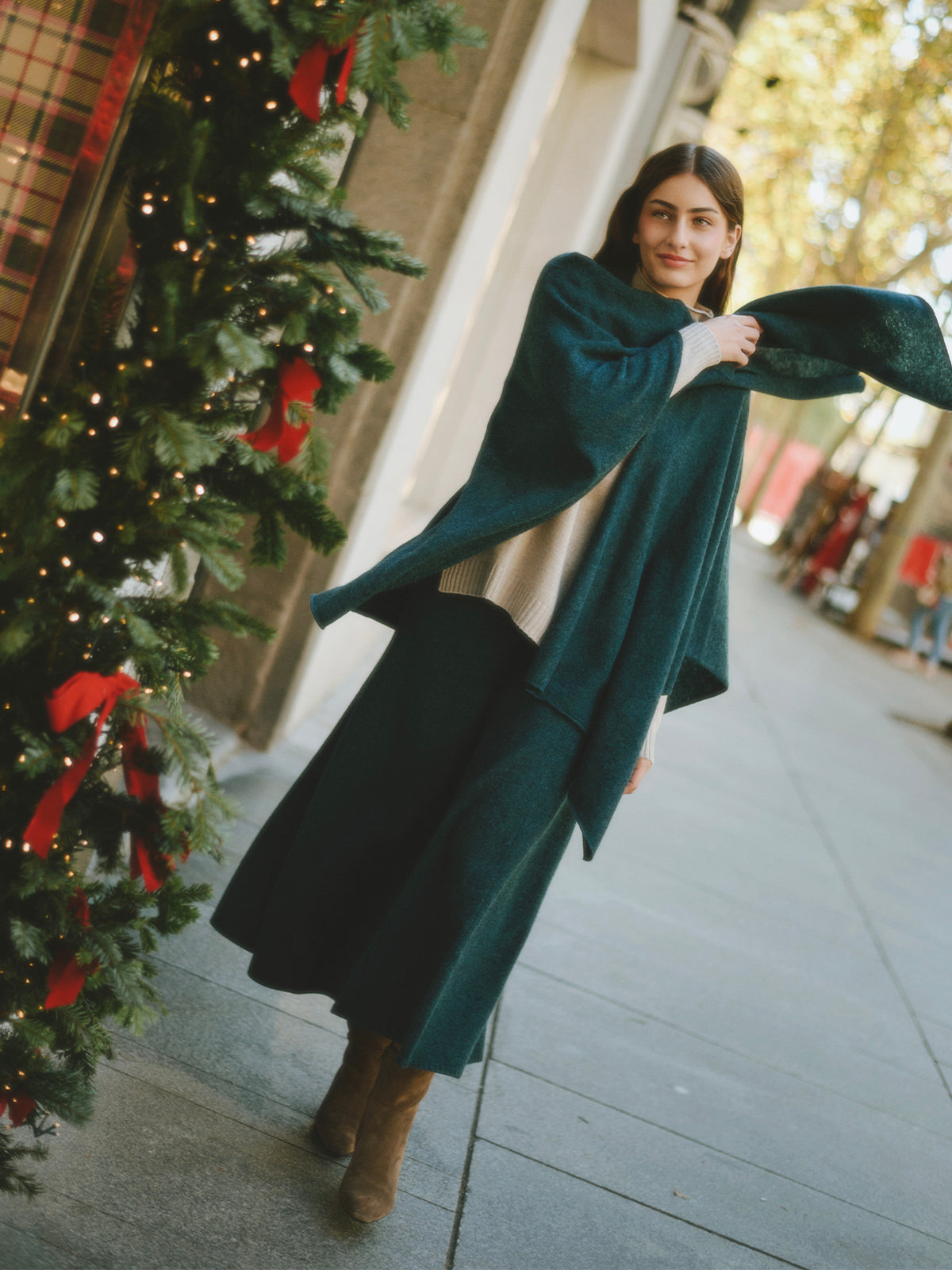 Guía de regalos navideños 2025: El regalo que siempre se recuerda