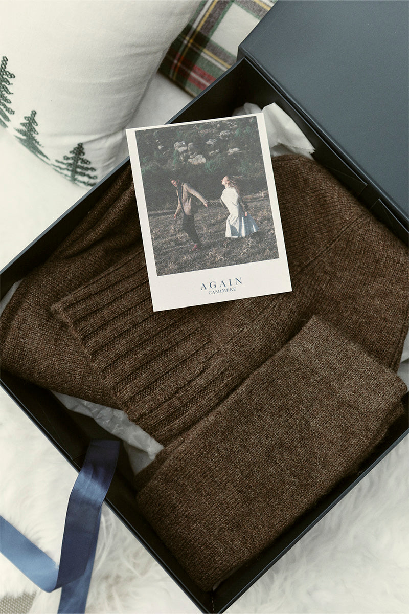Gift Box
