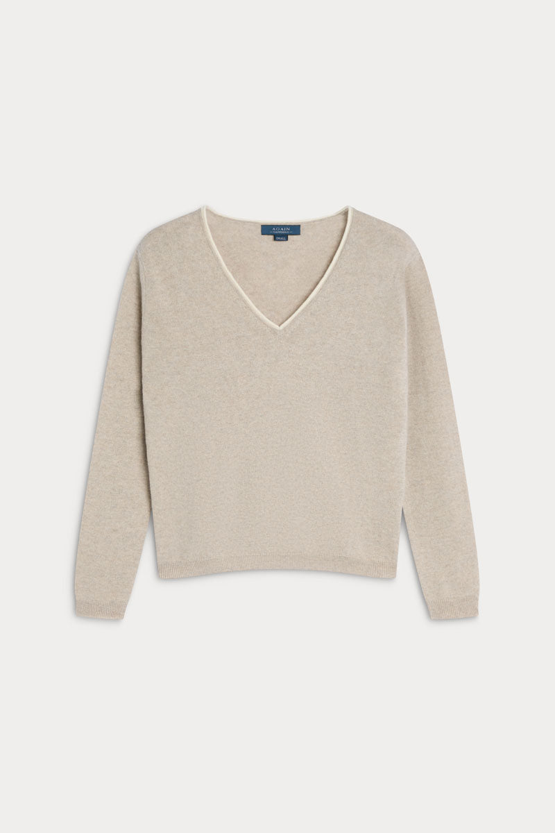 jersey-pico-cashmere-mujer-piedra