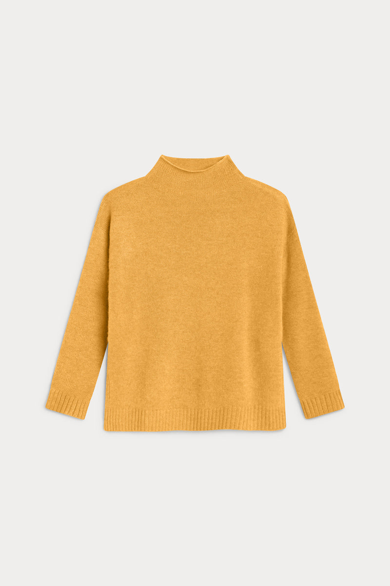 Jersey Cuello Perkins