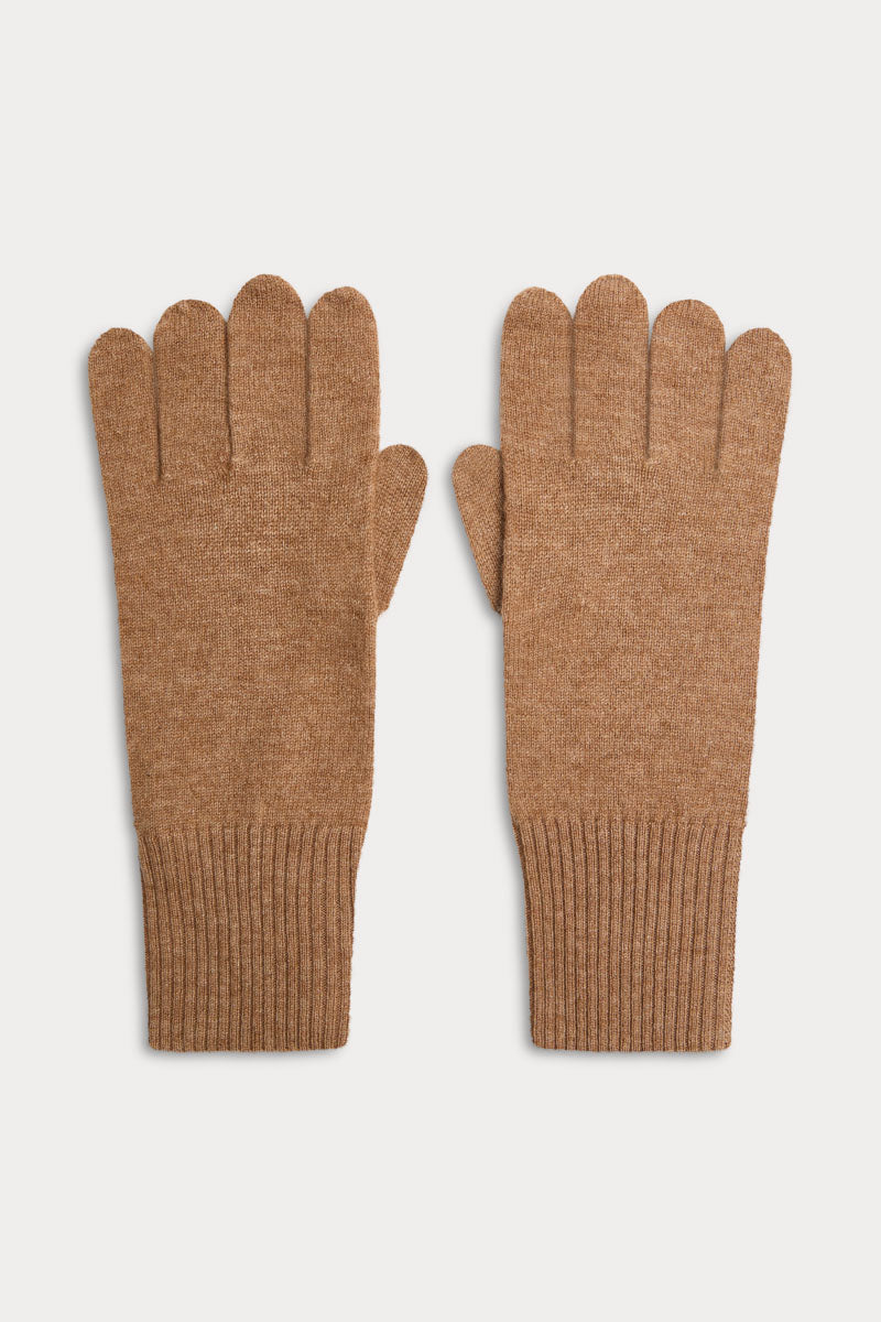 Guantes