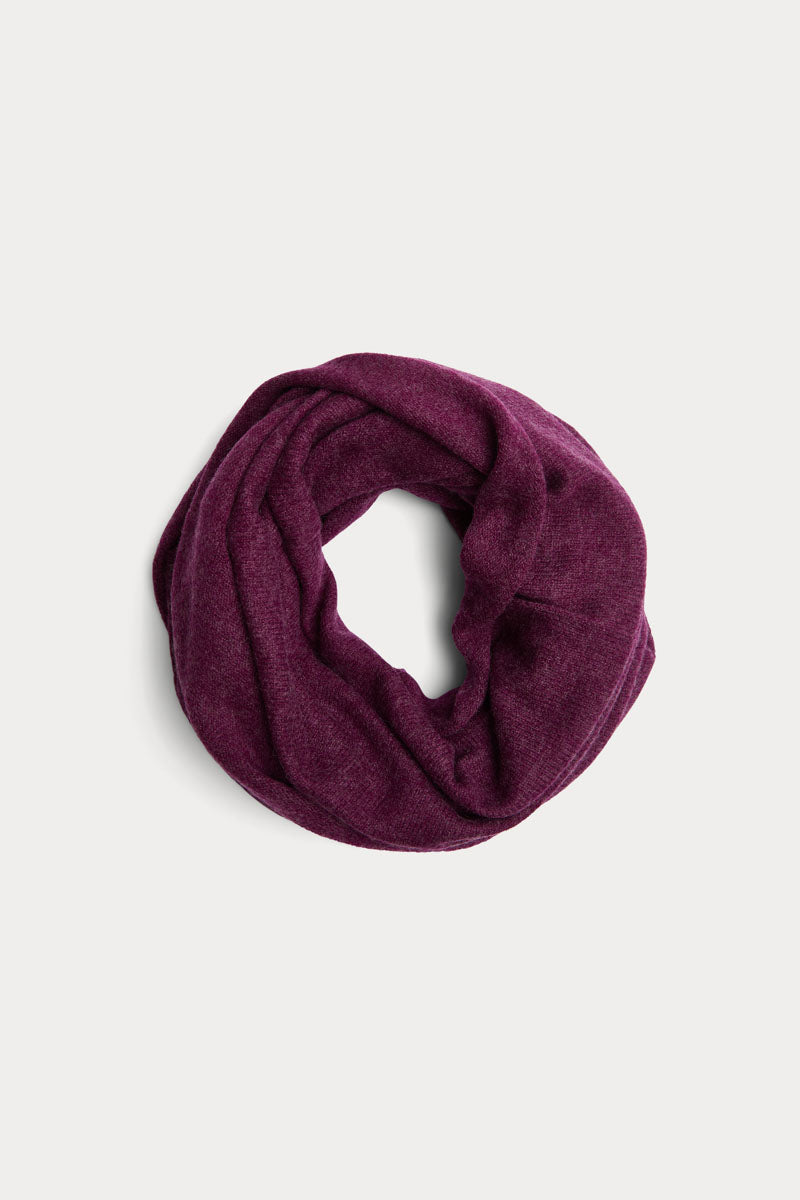 cuello-cashmere-morado