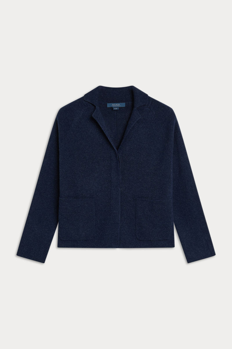 chaqueta-corta-cashmere-mujer