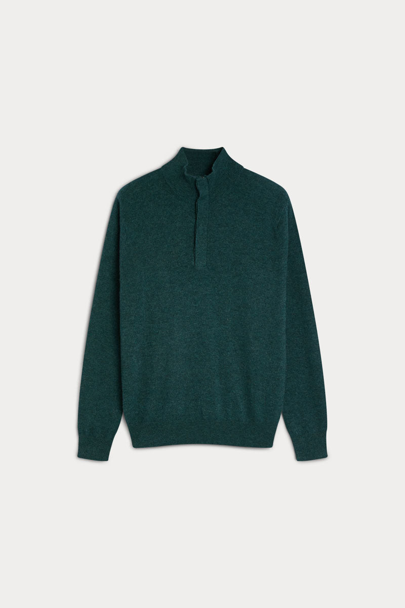jersey-cremallera-cashmere-hombre-