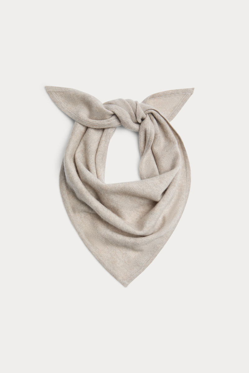 fular cashmere