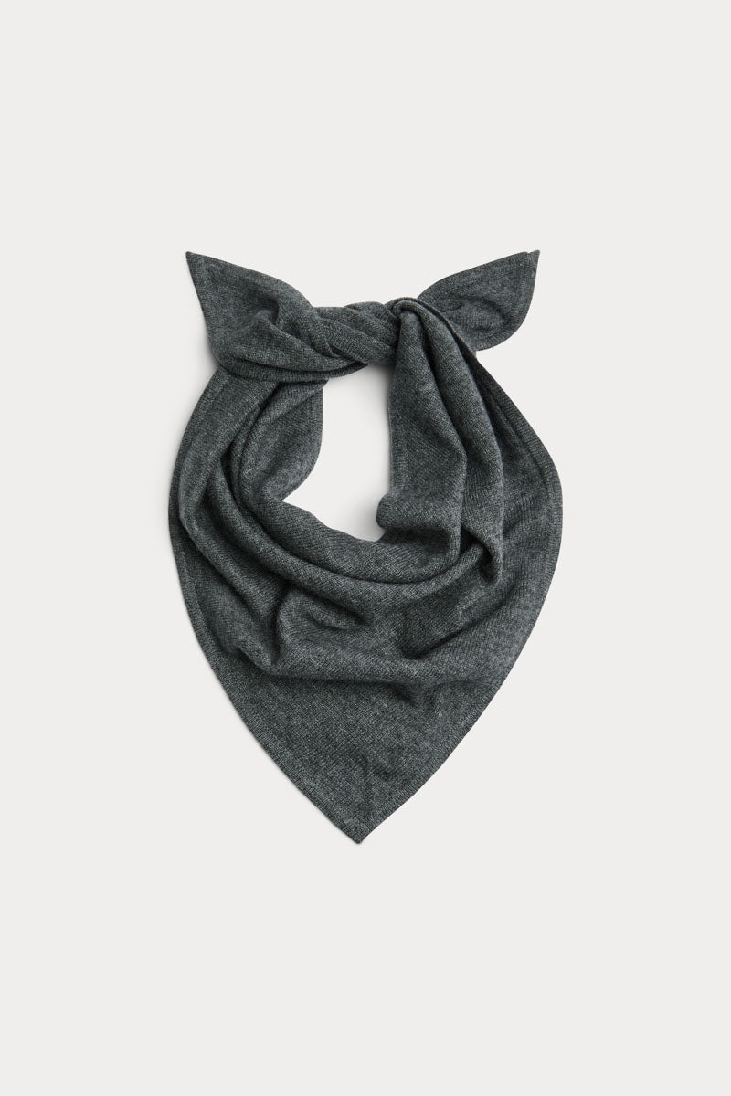 fular cashmere