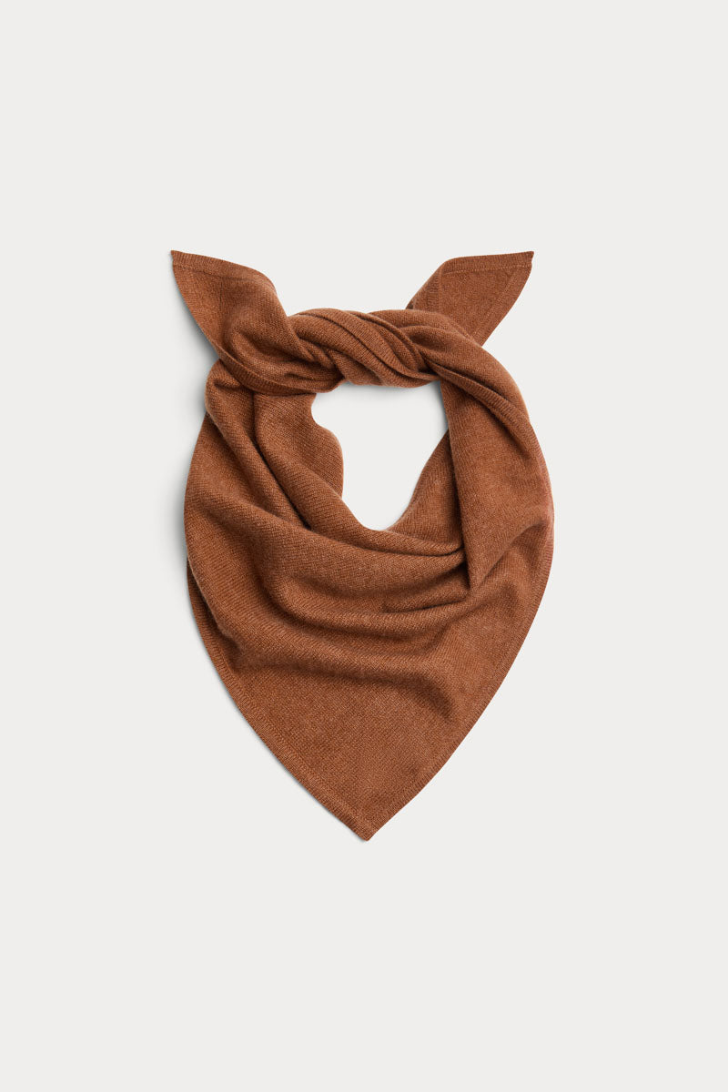 fular cashmere