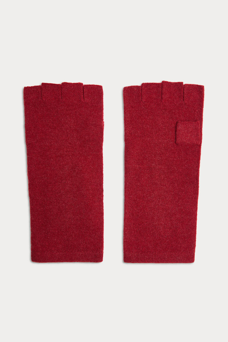 mitones-cashmere-rojo