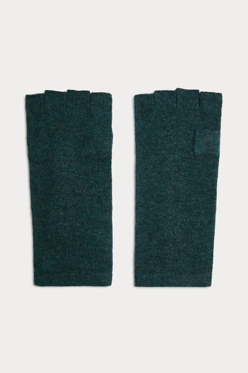 mitones-cashmere-verde
