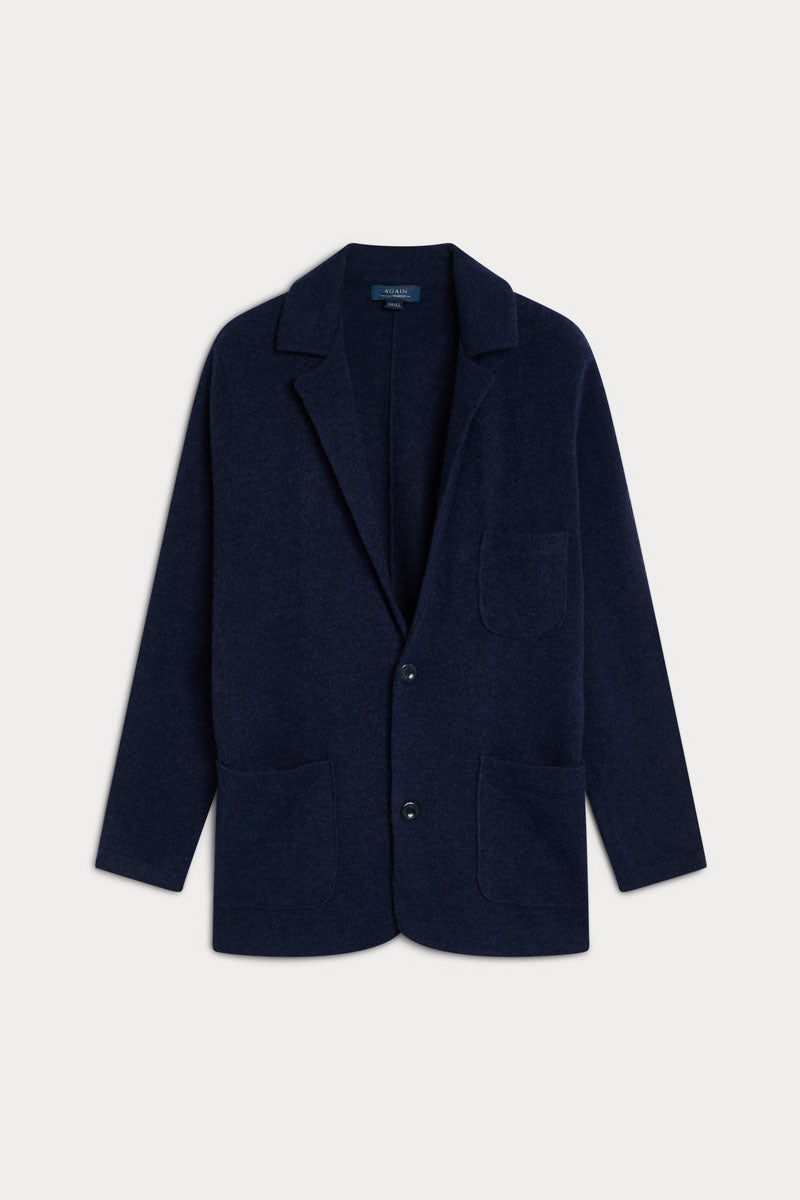 blazer-cashmere-hombre-azul