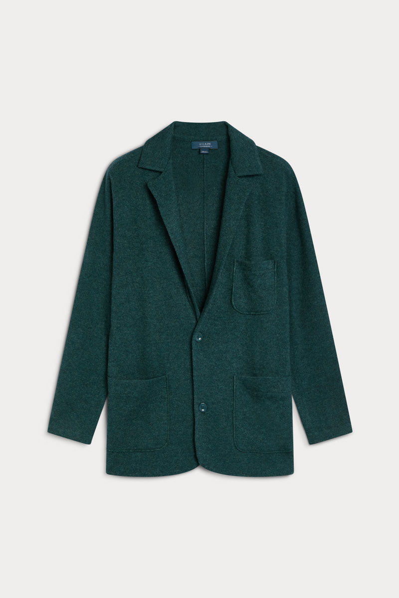 blazer-cashmere-hombre-verde