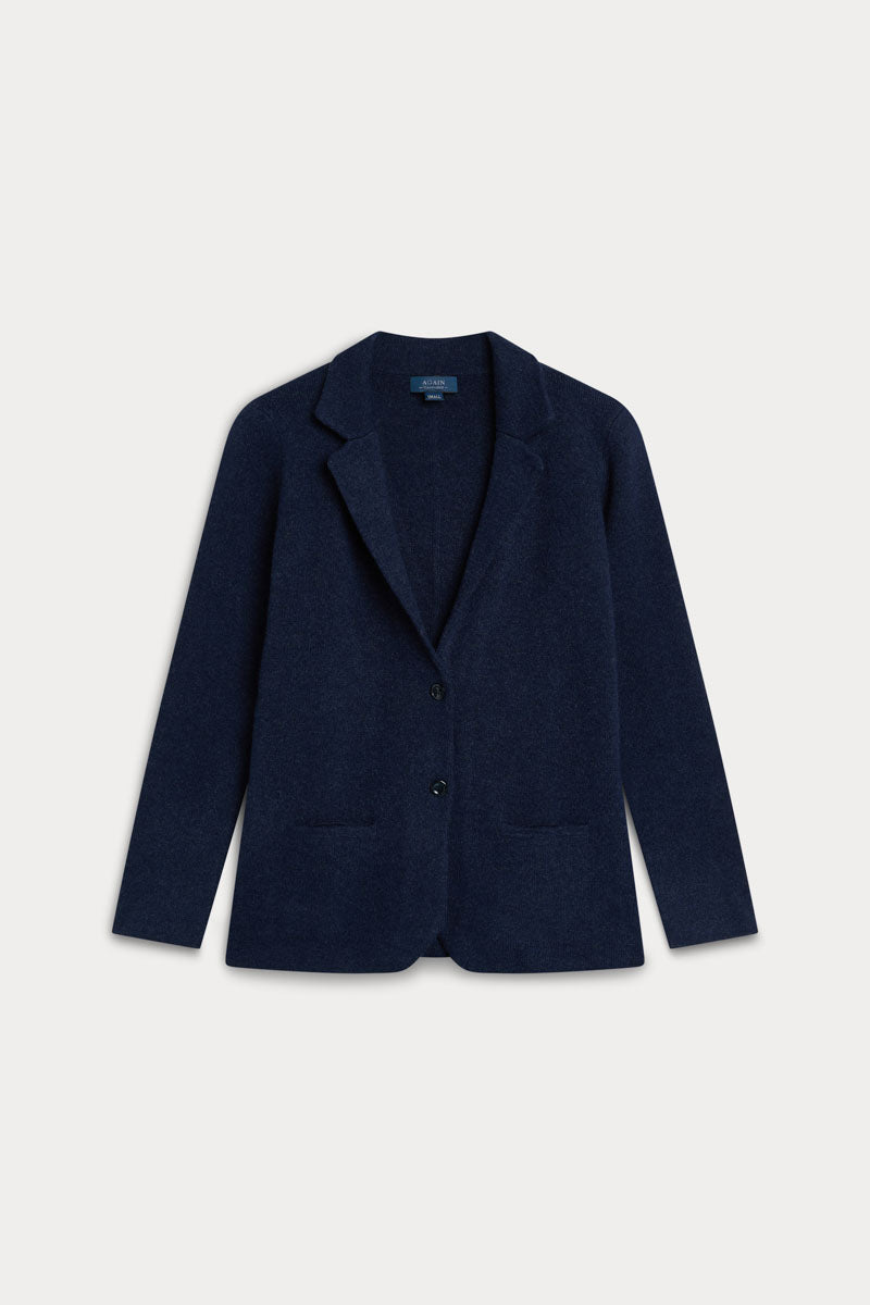 blazer-cashmere-mujer-azul