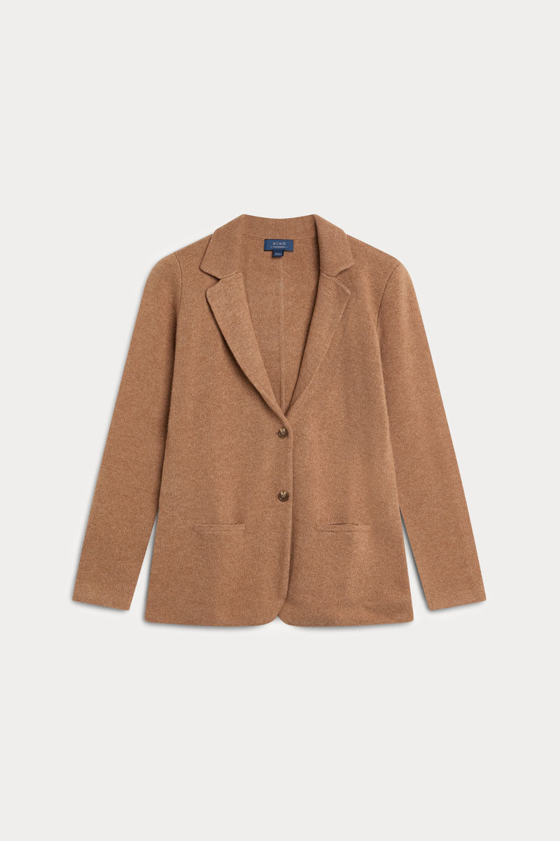 blazer-cashmere-mujer-camel