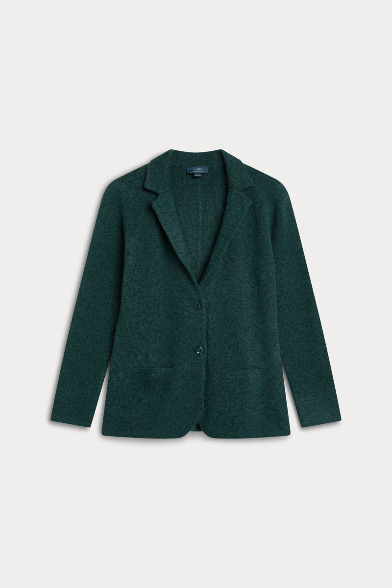 blazer-cashmere-mujer-verde