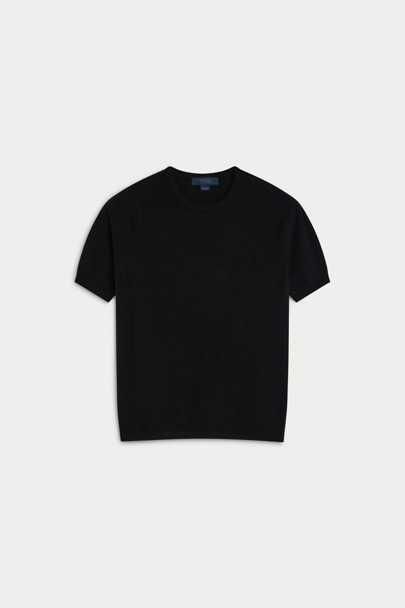 Short Sleeve Jersey