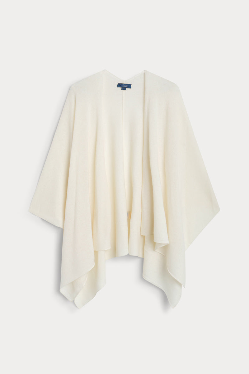 capa again cashmere