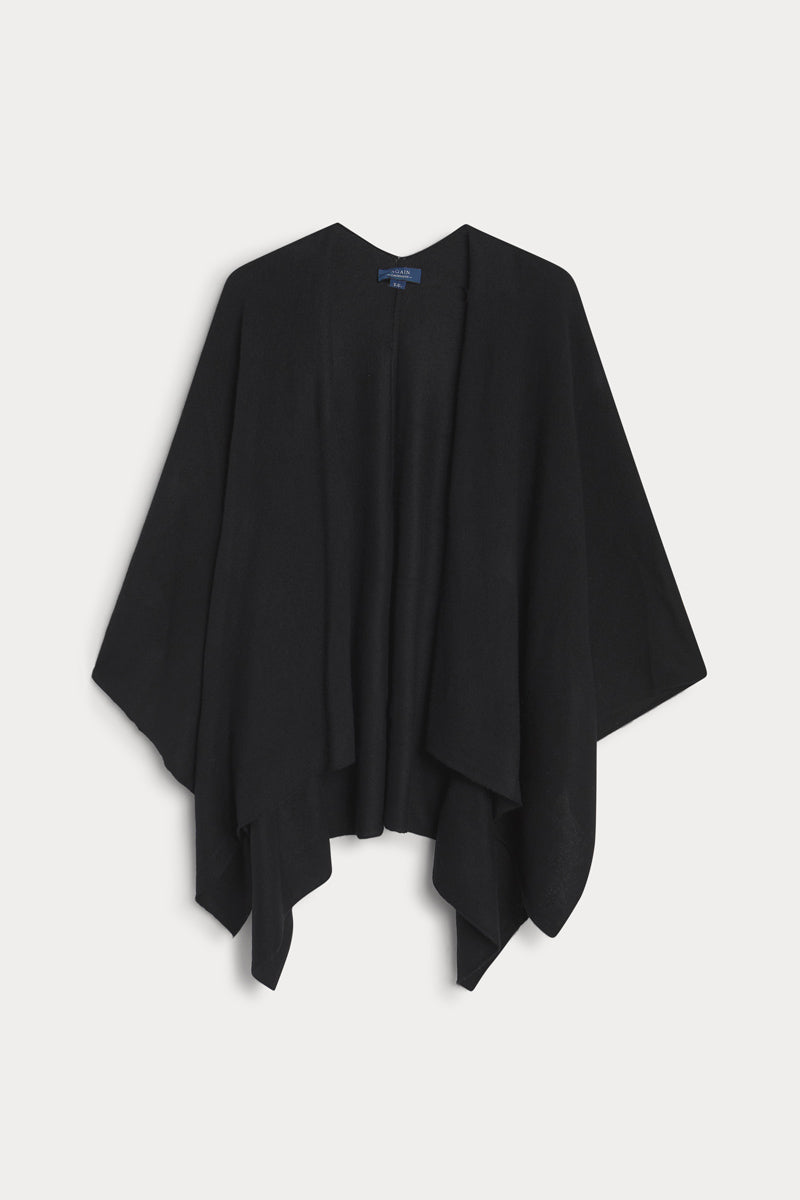 capa again cashmere