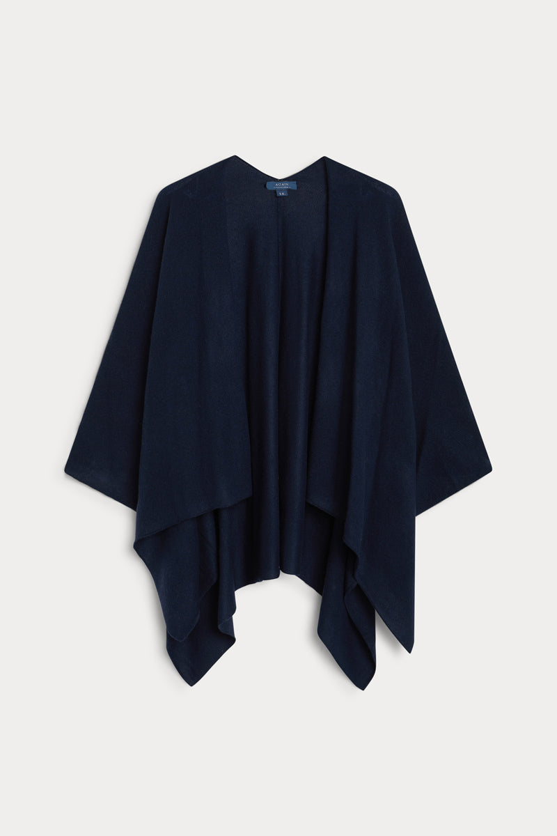 capa again cashmere