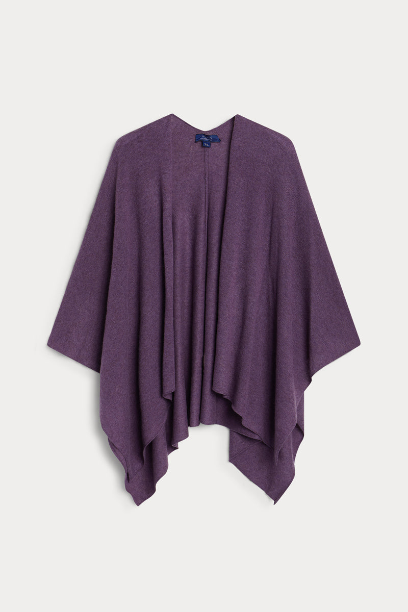capa again cashmere