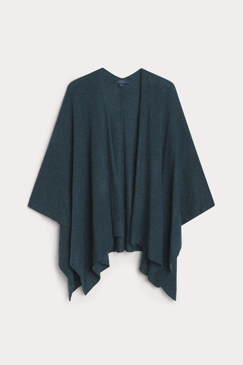capa again cashmere