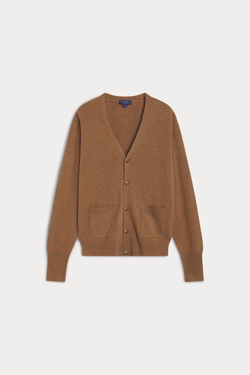 cardigan-cashmere-hombre-