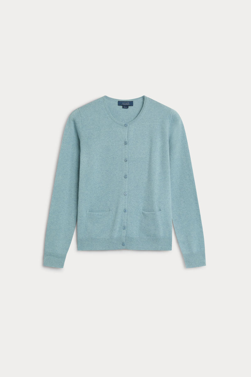 cardigan-cashmere-mujer-celeste