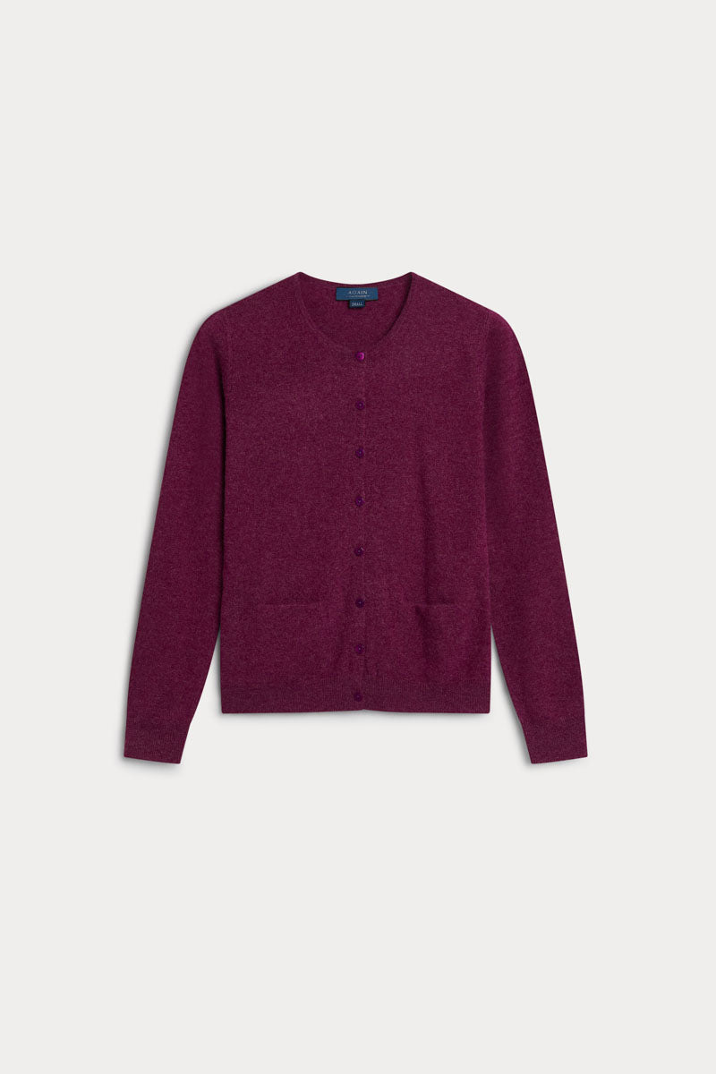 cardigan-cashmere-mujer-morado