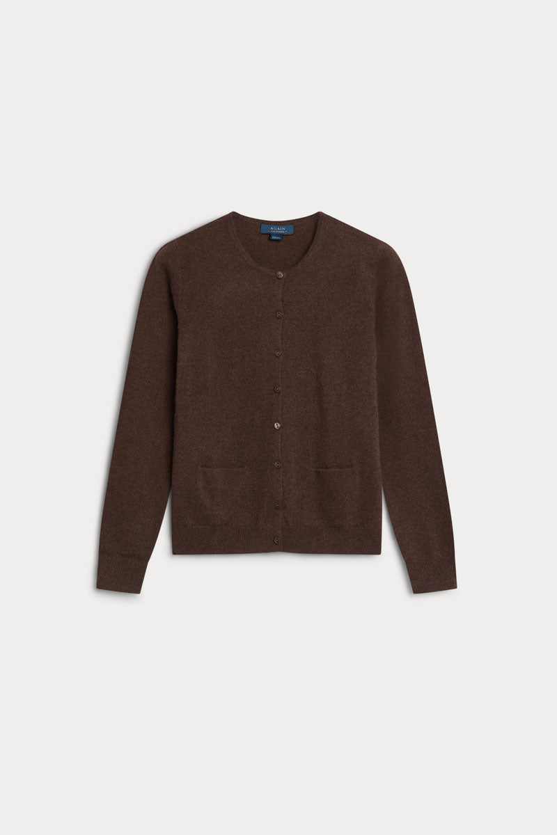 cardigan-cashmere-mujer-marron