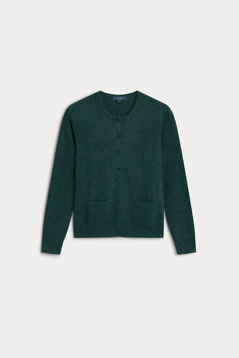 cardigan-cashmere-mujer-verde