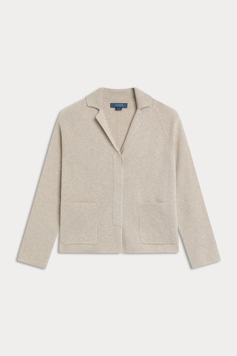 cardigan-corta-cashmere-mujer-piedra