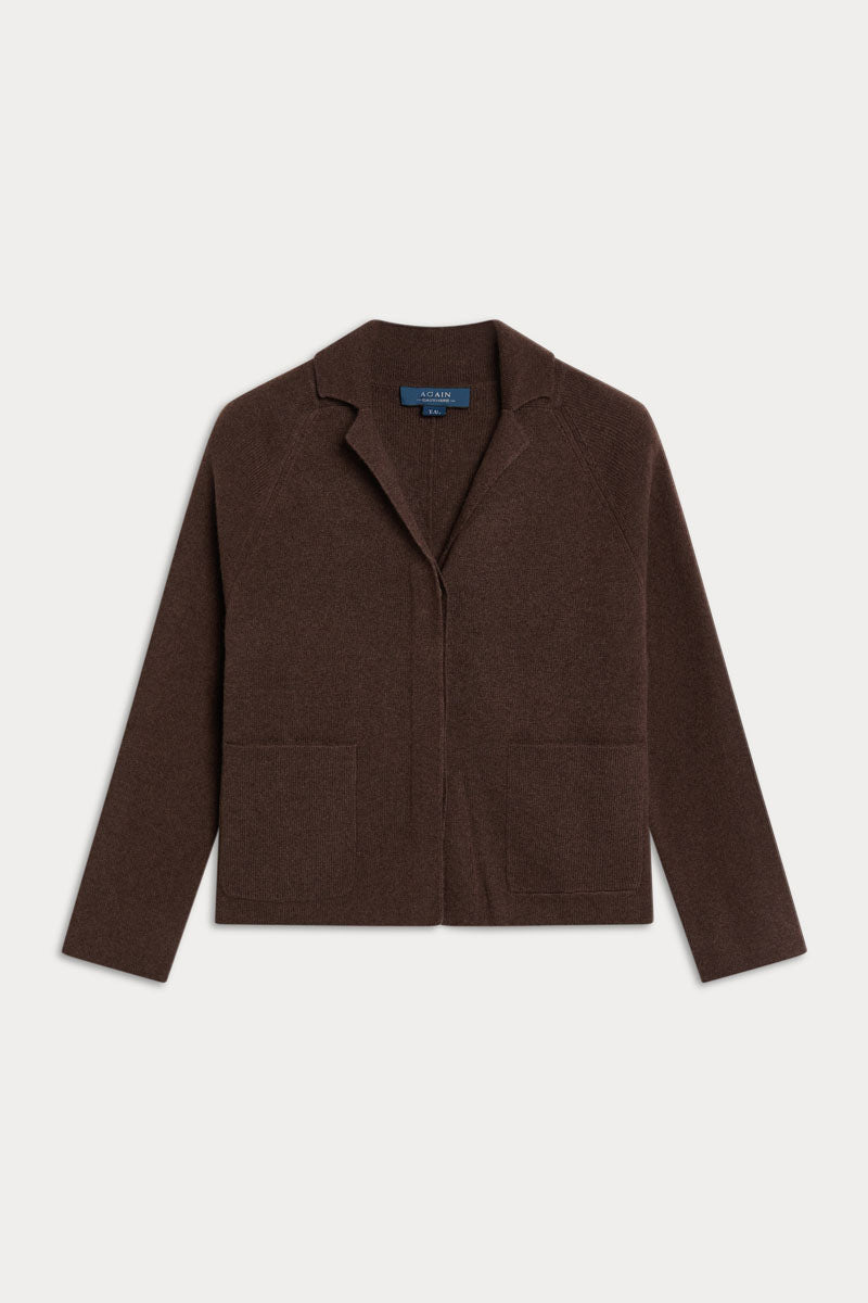 cardigan-corta-cashmere-mujer-marron