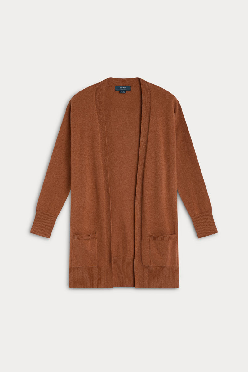 cardigan-larga-cashmere-mujer-camel