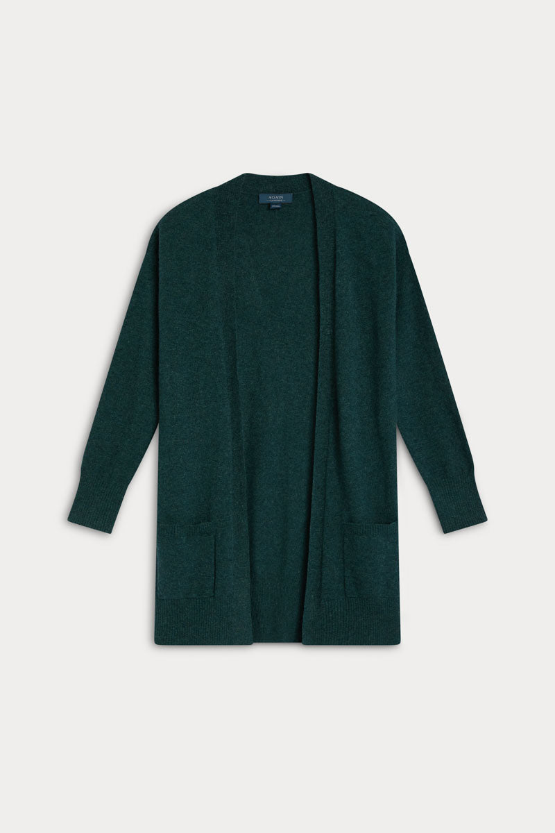 cardigan-larga-cashmere-mujer-verde