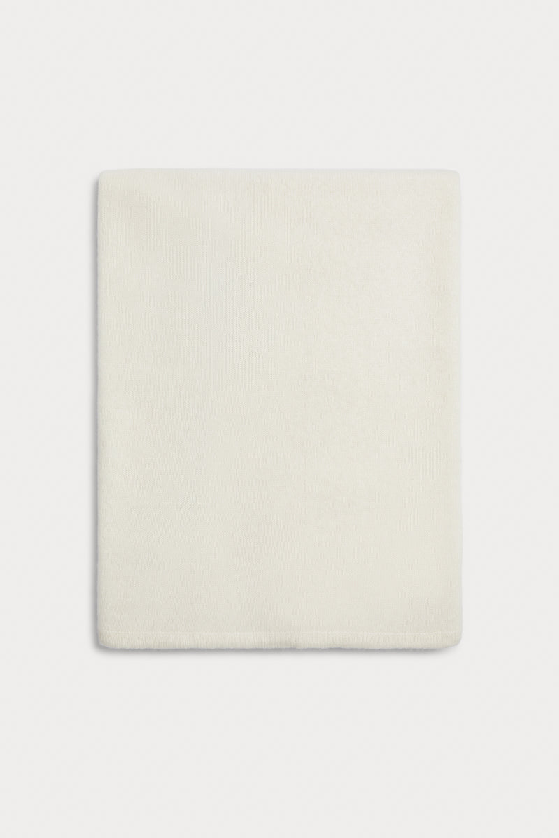 Chal de puro cashmere AGAIN Cashmere