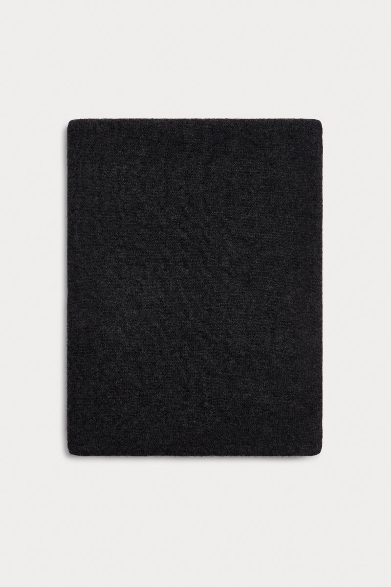 Chal de puro cashmere AGAIN Cashmere