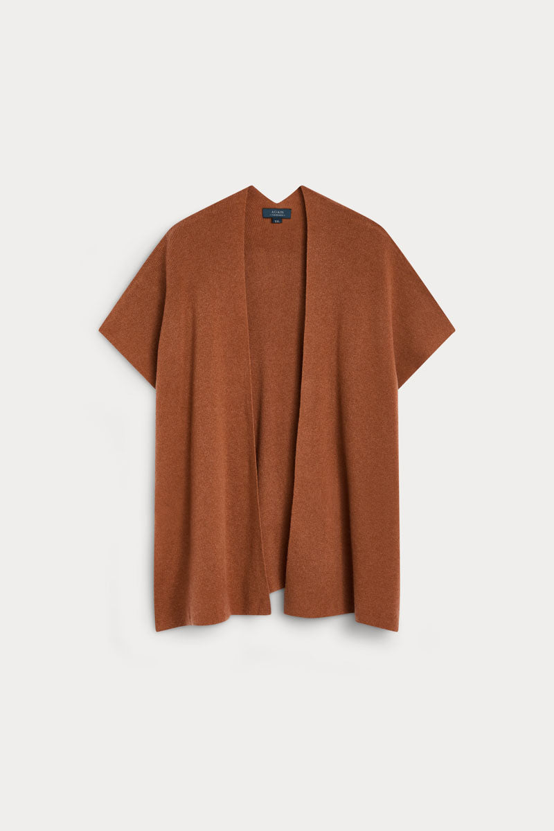 chaleco-cashmere-mujer-ocre