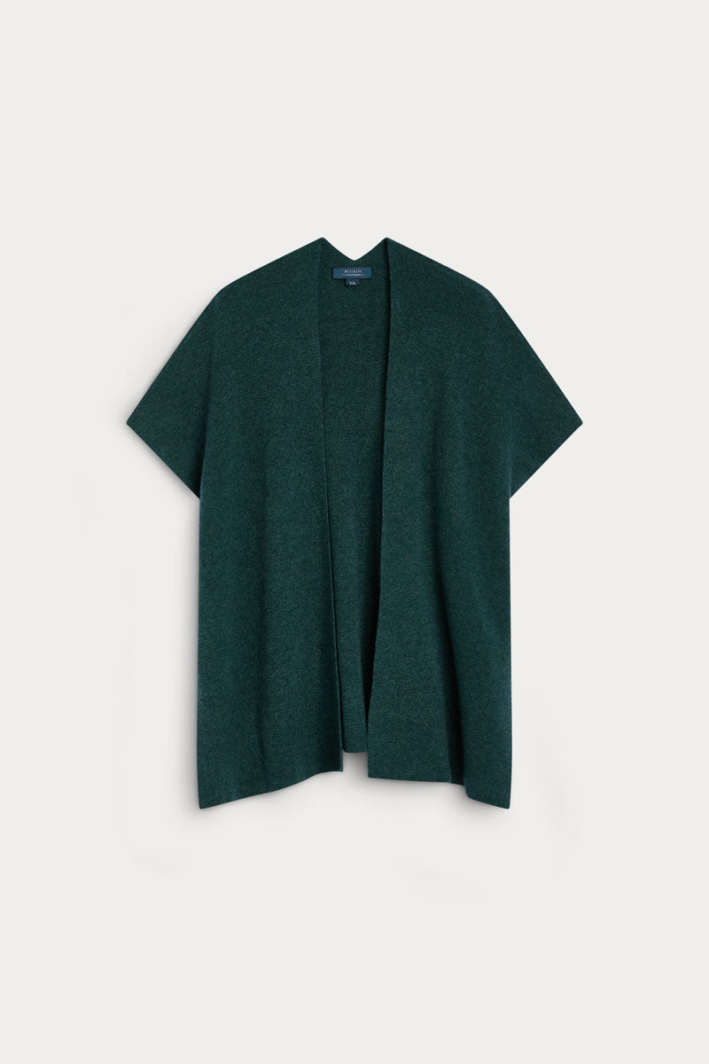 chaleco-cashmere-mujer-verde