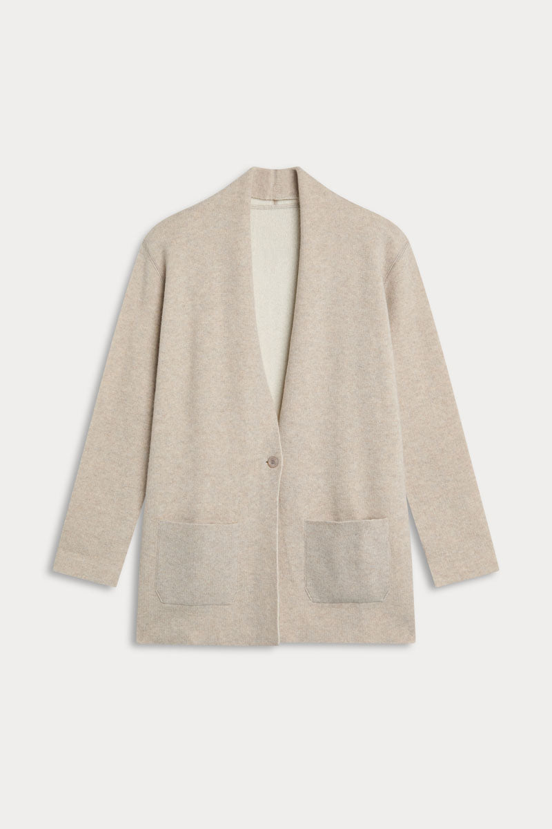 chaqueta-cashmere-mujer-pidra