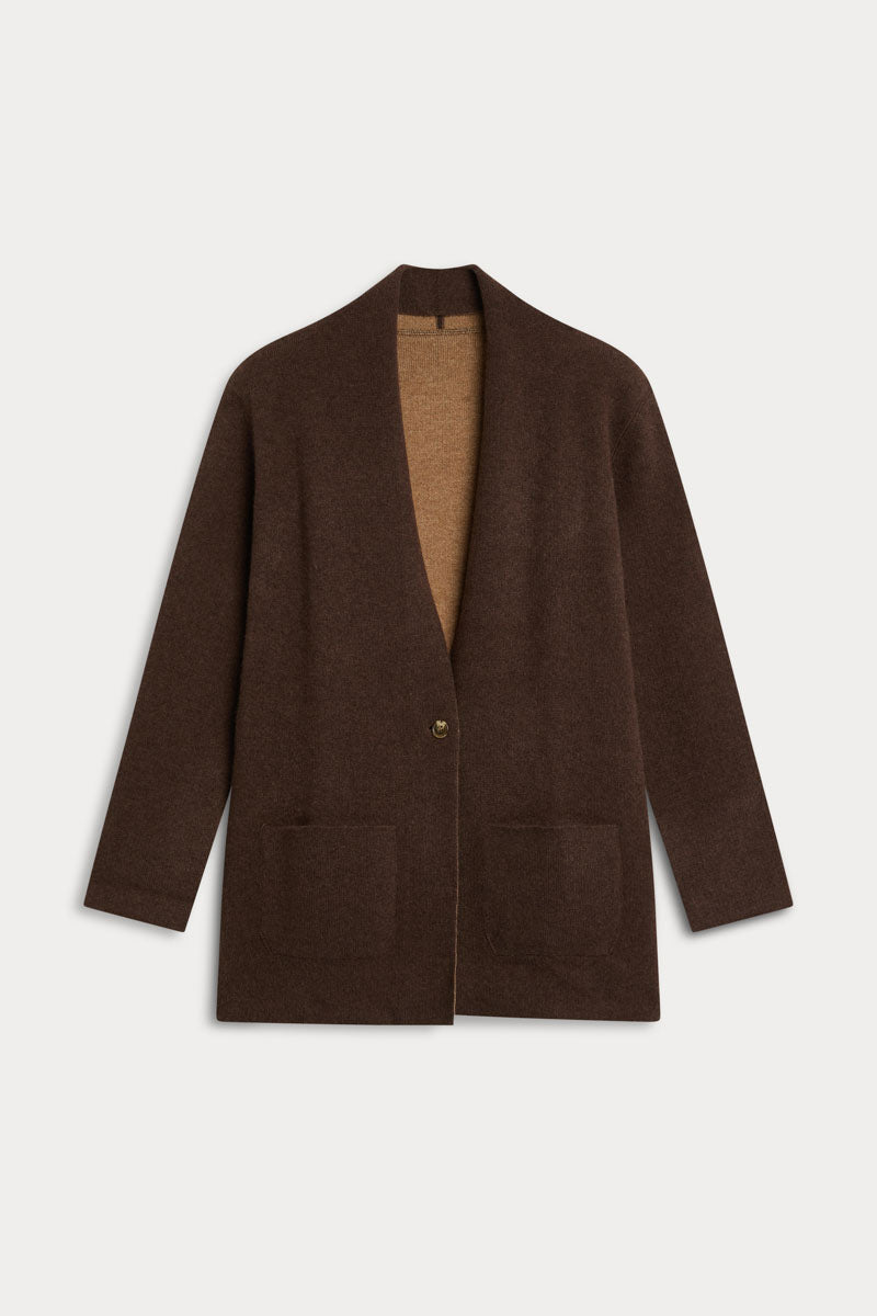 chaqueta-cashmere-mujer-marron