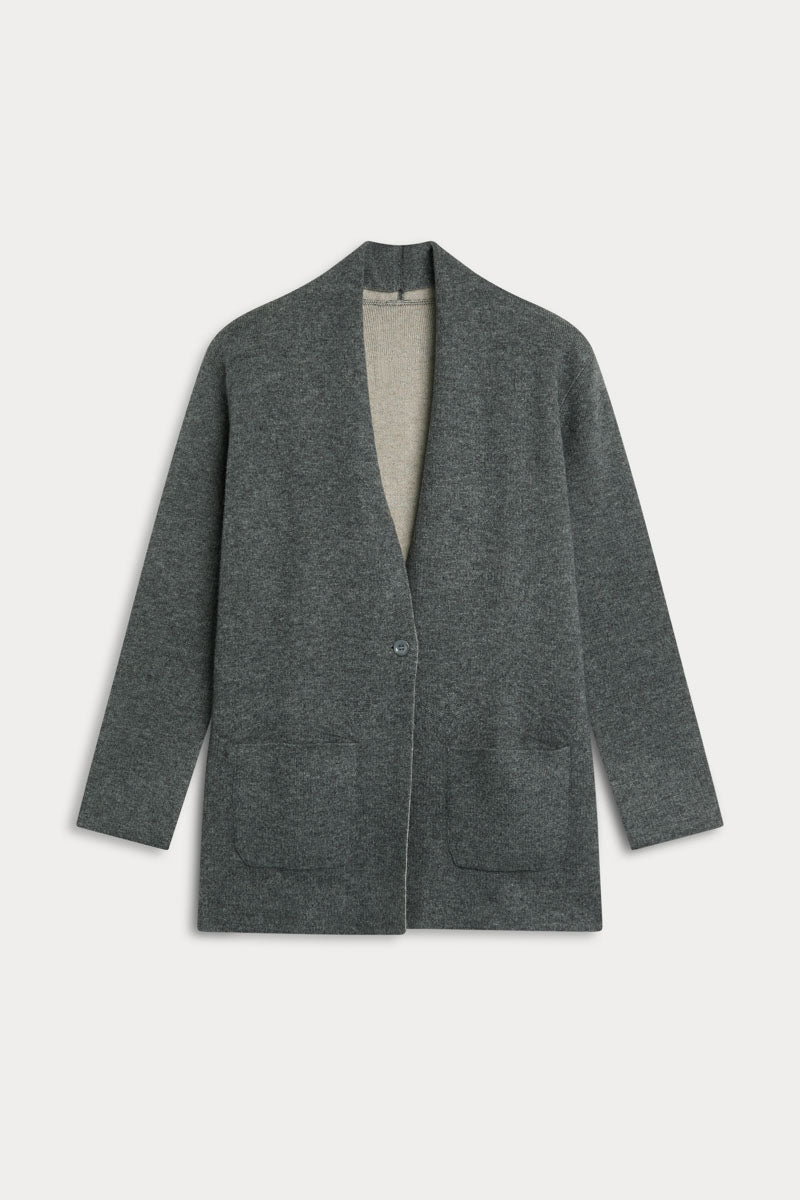 chaqueta-cashmere-mujer-gris