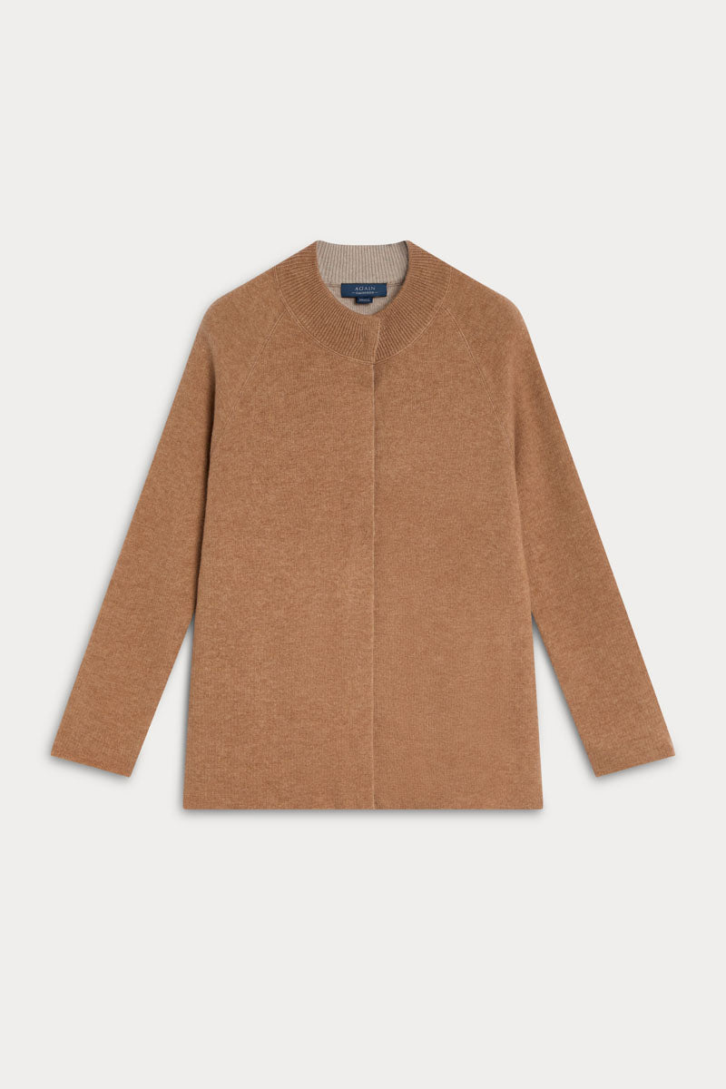 chaqueta-cashmere-mujer-camel