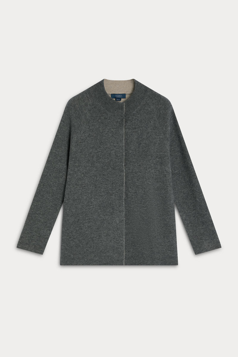 chaqueta-cashmere-mujer-gris