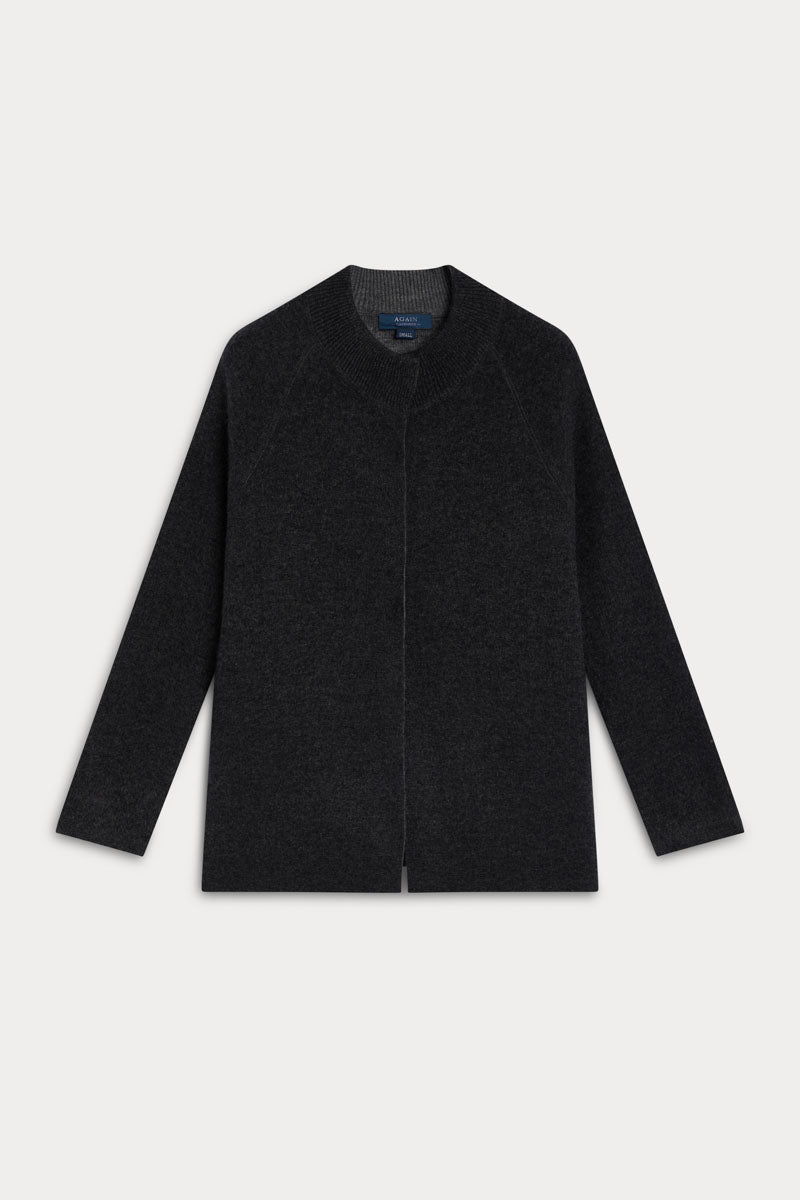 chaqueta-cashmere-mujer-gris