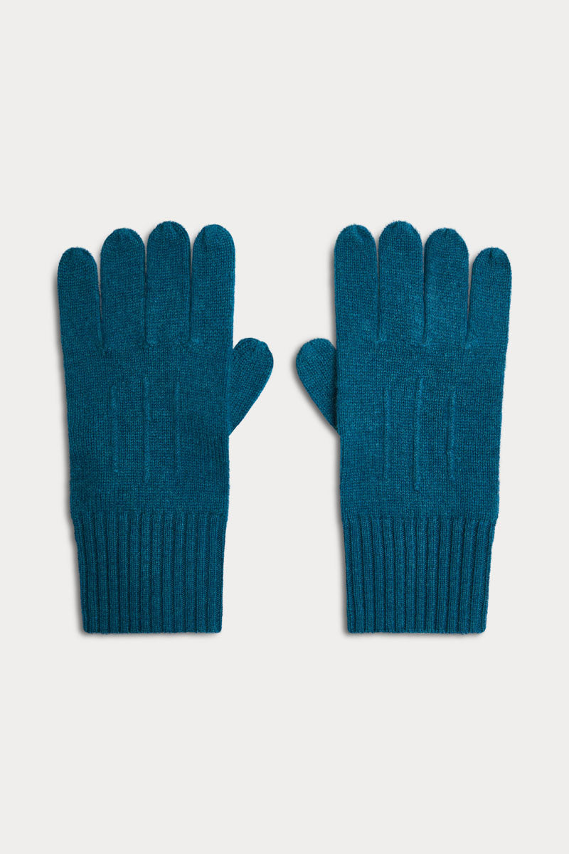 guantes-cashmere-hombre