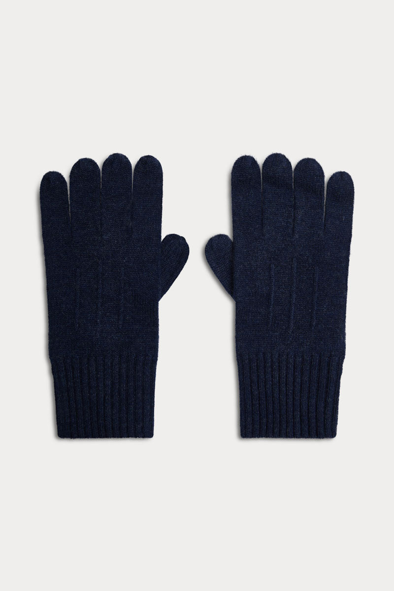 guantes-cashmere-hombre