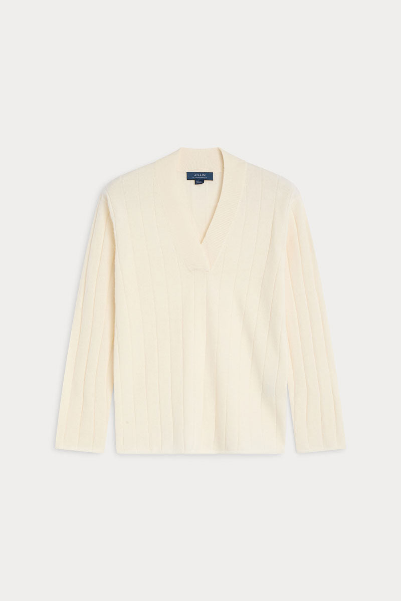 jersey-canale-cashmere-mujer-blanco