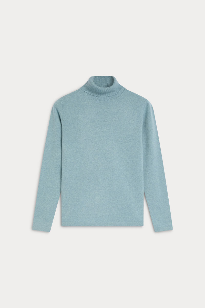 jersey-cashmere-cuello-vuelto-celeste