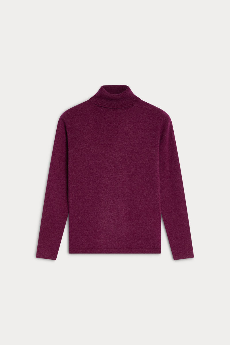 jersey-cashmere-cuello-vuelto-