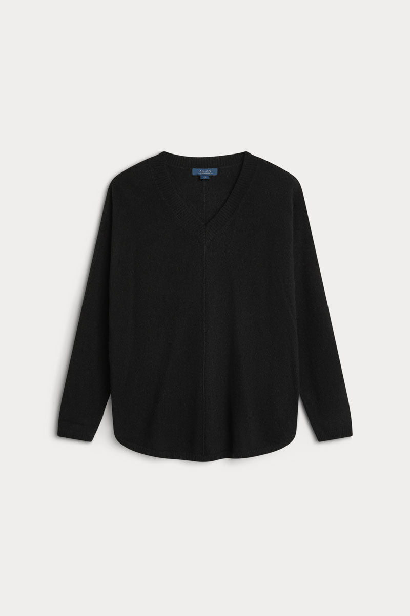 jersey-cashmere-mujer-negro